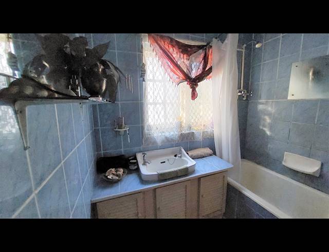 4 BEDROOM HOUSE FOR SALE IN MARGATE